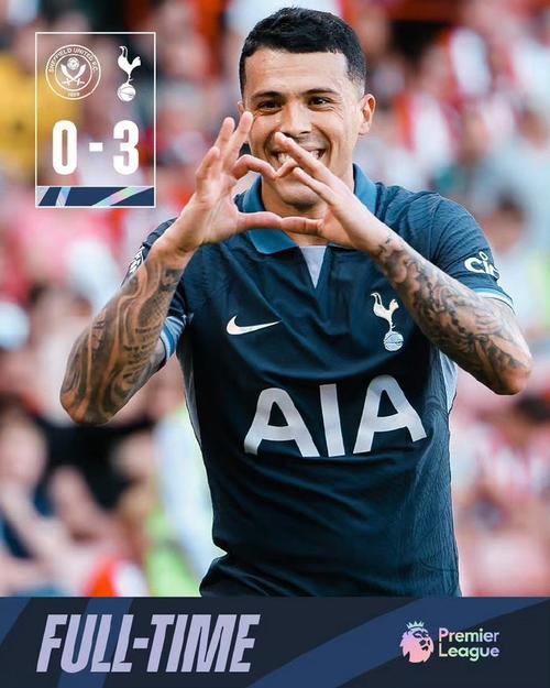 24 Com