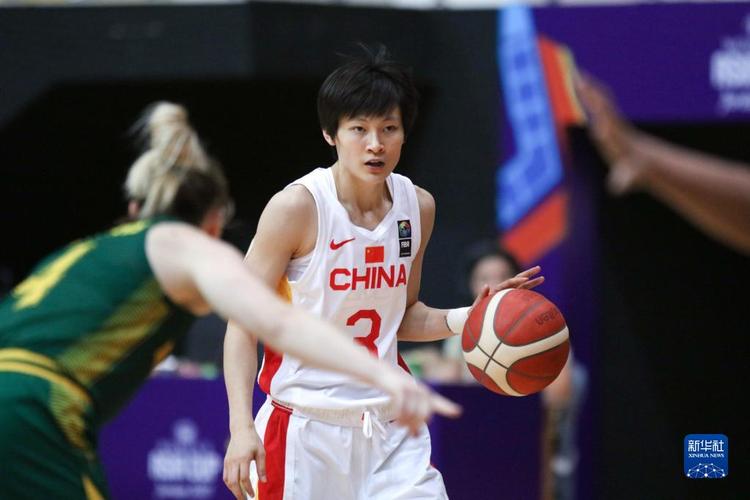 Kiem Thanh 2