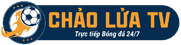 những bài hát karaoke hay cho nam