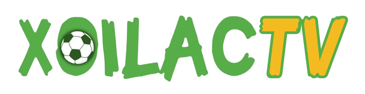 những bài hát karaoke hay cho nam